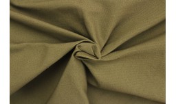 Коттон PEACH Одн 30-10