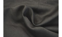 Костюмка Verona HT-0608 (стрейч) чорний-10