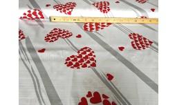 Бязь Пакистан 220 см 490-1