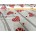 Бязь Пакистан 220 см 490-1