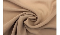Креп-шифон 75D 85-16