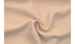 TENCEL TWILL Одн 2-1