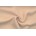TENCEL TWILL Одн 2-1