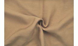 TENCEL TWILL Одн 3-1