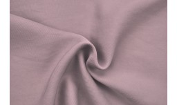 TENCEL TWILL Одн 5-1