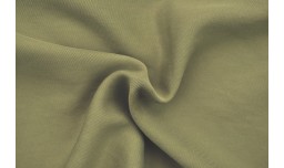TENCEL TWILL Одн 7-1
