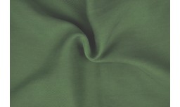 TENCEL TWILL Одн 8-1
