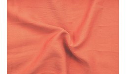 TENCEL TWILL Одн 11-1