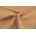 Костюмная Fine-Twill Одн 24-3
