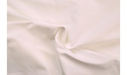 Коттон PEACH Одн Білий-10