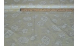 Тик Пакистан 220 см 8-1