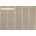 Костюмна Клітинка 5-23