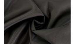 Подкладка вискозная N1-4