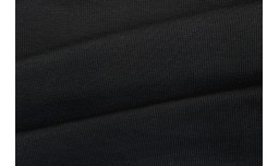 Кашкорсе 400 1-9