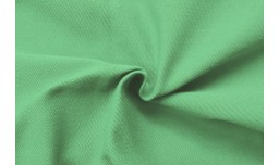 Котон Twill (щільний) 103-17