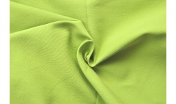 Котон Twill (щільний) 129-17