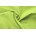 Коттон TWILL Плотный Одн 129-17