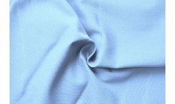 Коттон TWILL Плотный Одн 145-15