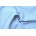Коттон TWILL Плотный Одн 145-15