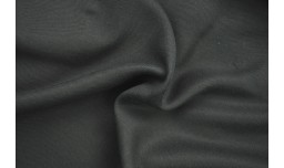 TENCEL TWILL Одн Черный-1