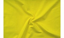 Трикотаж Лайкра 5-1