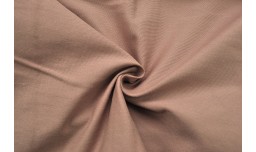 Коттон TWILL Плотный Одн 503-1