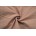 Коттон TWILL Плотный Одн 503-1