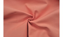 Котон Twill (щільний) 4(1)