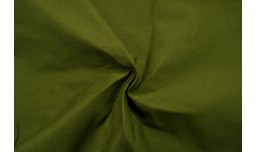 Котон Twill (щільний) 14(1)