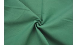 Котон Twill (щільний) 601-1