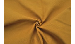 Коттон TWILL Плотный Одн 610-1