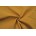 Коттон TWILL Плотный Одн 610-1