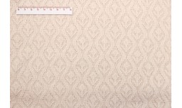 Трж JERSEY JAKART 10/3-7