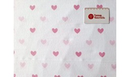 Фланель Турция Принт 240 см 96-1