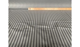 Бязь Пакистан 220 см 250-1