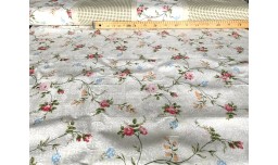 Бязь Пакистан 220 см 274-1