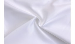 Подкладка вискозная белый-16