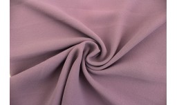 Креп-шифон 75D 1140-15
