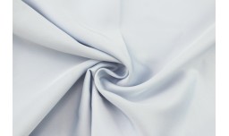 Шовк Armani 26-26