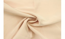 Шёлк ARMANI 5-26
