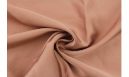 Шовк Armani 12-26