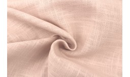 Льон SANTORINI Одн 10(7)