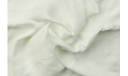 Костюмка INDIGO 250 G/M 1-3