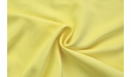 Штапель TWILL Одн 27-7