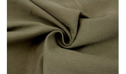 Котон Twill (щільний) 170-20