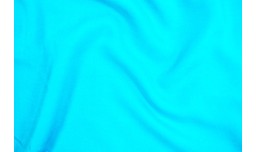 Бязь однотонна 220 см мята