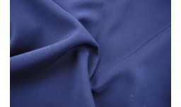 Костюмная ANTALIA Одн 7-1