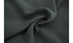 Костюмка Hermes (Індонезія) чорний-1