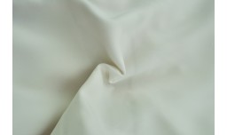 Костюмная Hermes Indonesia молоко-1