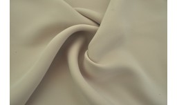 Костюмная Hermes Indonesia 2-1